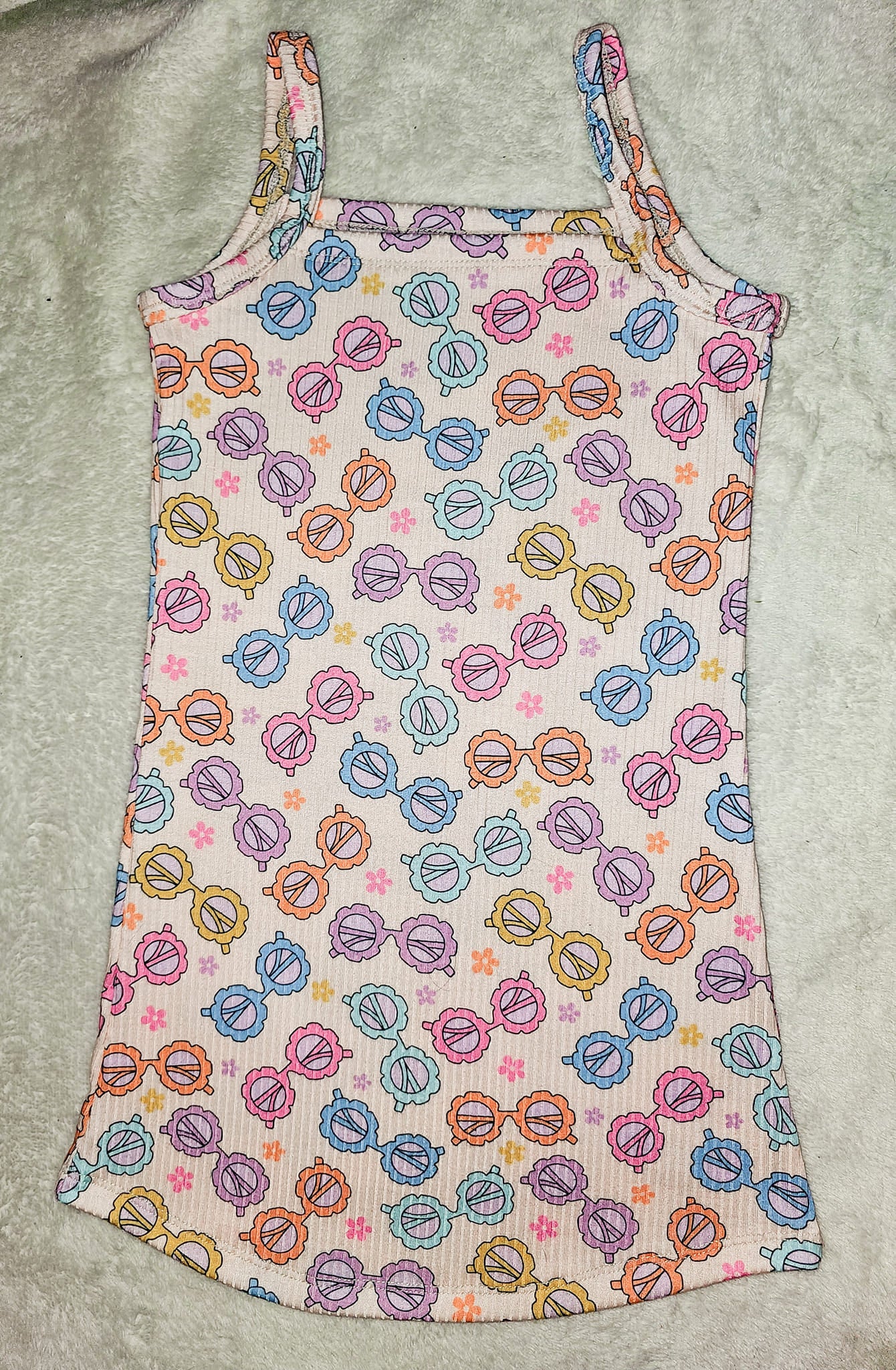 Jace Dress