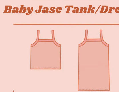 Jace Cami