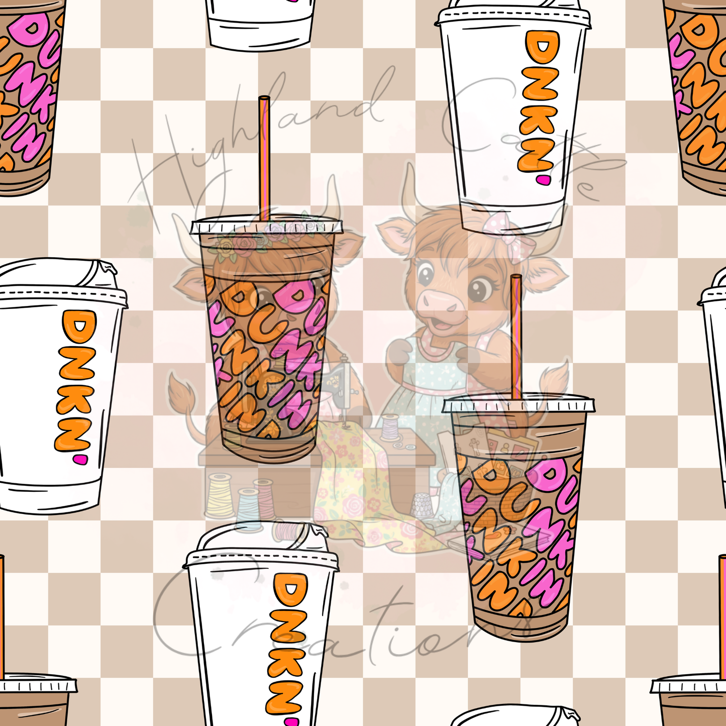 Dunkie