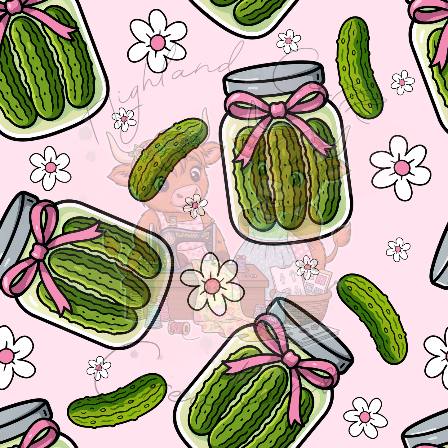Pickles