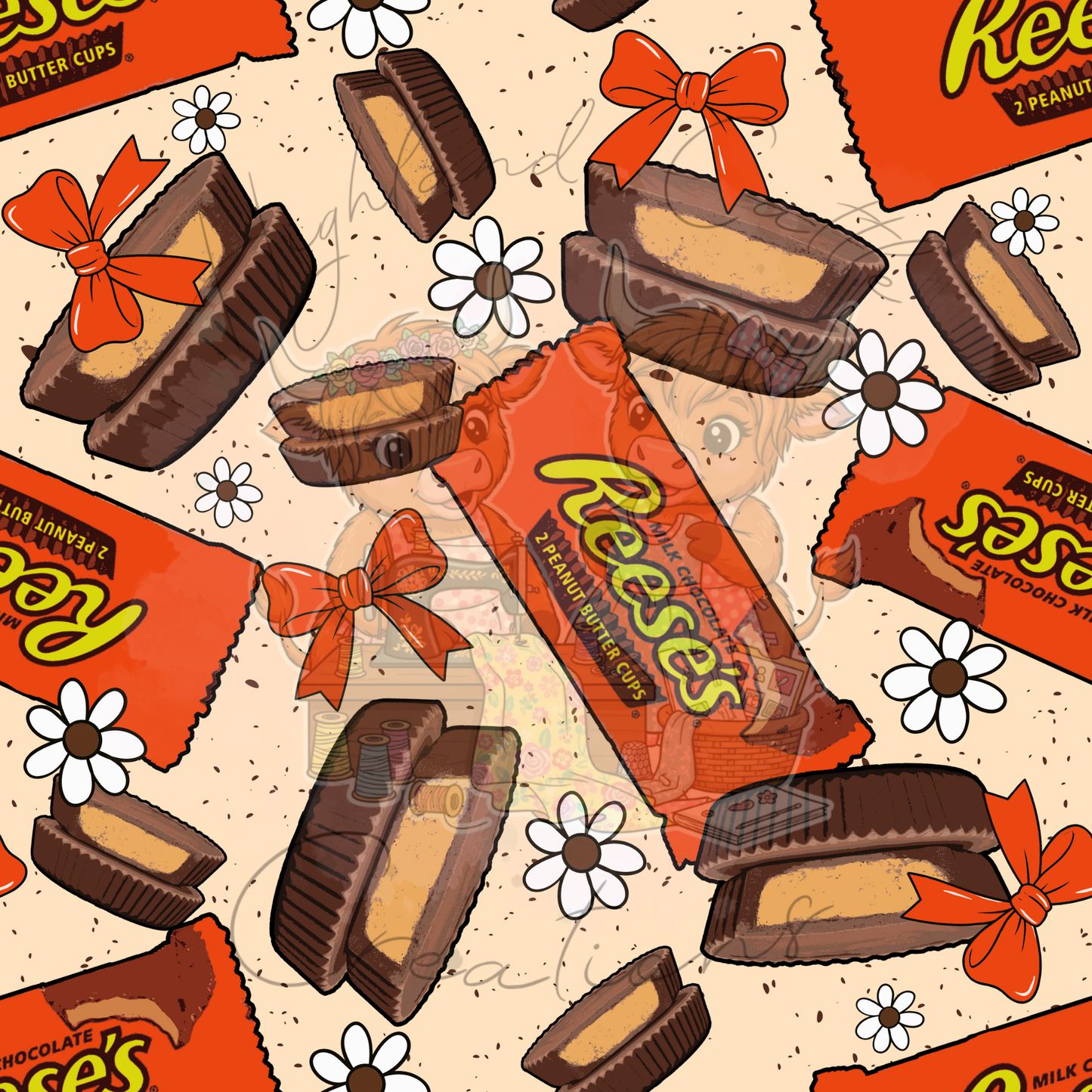 Reeses Cups