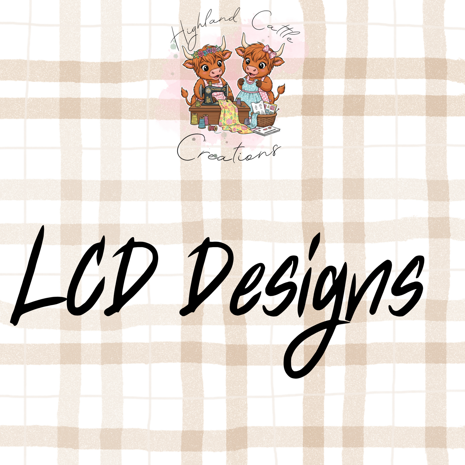 LCDS Designs