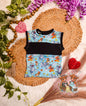 Upton Tanktop (18/24m)