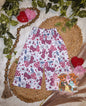 Flow Pants  (2T)