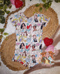 Unitard (4T)