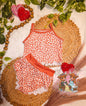 Summer Cami Set (2T)