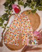 Flow Pants (2T)