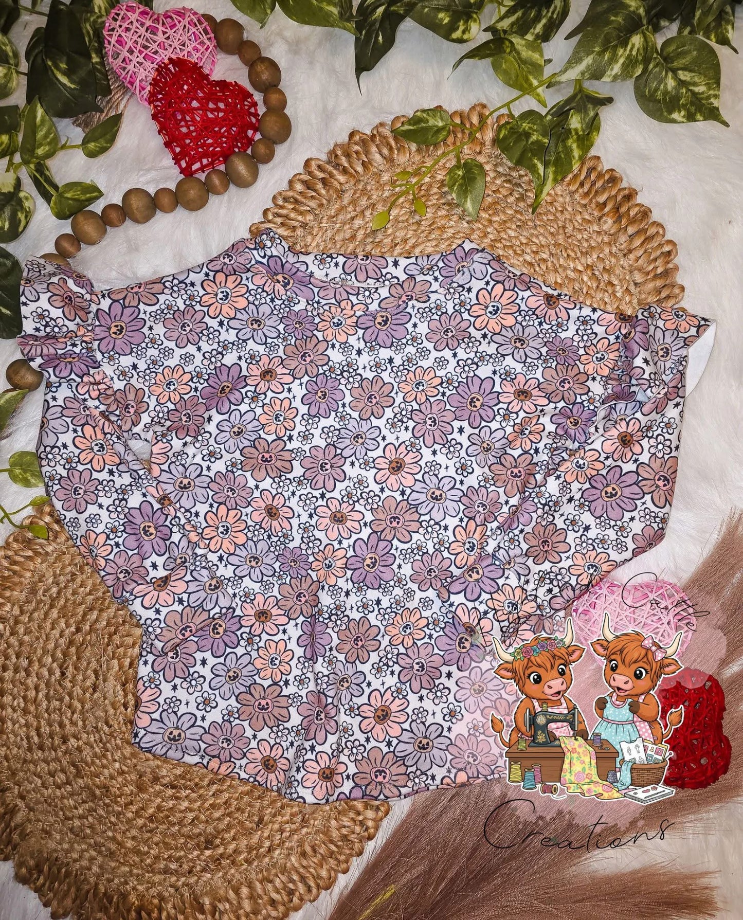 Slate Doleman (4T)