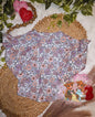 Slate Doleman (4T)