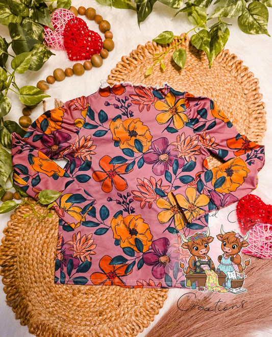 Blythe Top (5T)