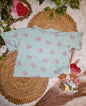 Cozy Top (2T)