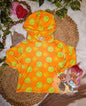 Hoodie (3T)