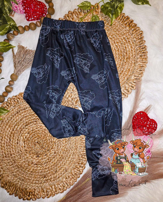 Joggers (3T)