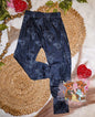 Joggers (3T)