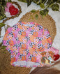 Ilona Top (4T)