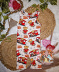 Ollie Romper (3T)