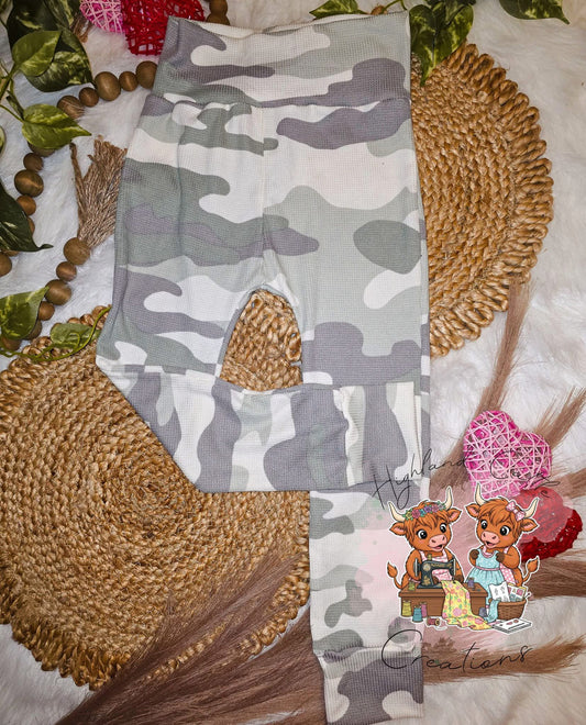 Joggers (6)
