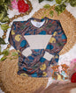 Upton Top (3T)