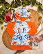 Hoodie (4T)