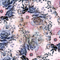Rose Floral