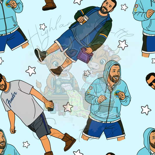 Adam Sandler