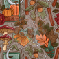 Fall Vibes