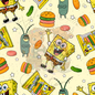 Krabby Patties