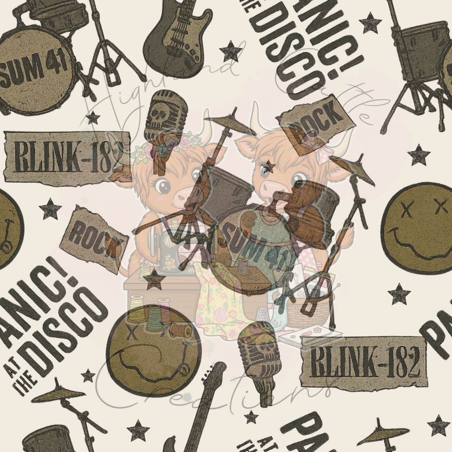 Blink 182