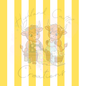 Lemonade Stripes