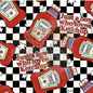 Boy Ketchup