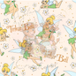 Tinker Bell