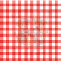 Gingham Piggies Coordinate