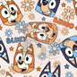 Bingo Pups
