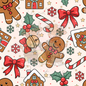 Gingerbread