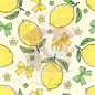 Lemons