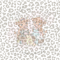 Snow Leopard