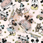 Steamboat Willie