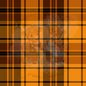 Fall Plaid