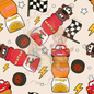 Car Cups
