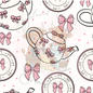 Tea Party