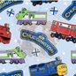Chuggington