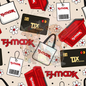 TJ Maxx