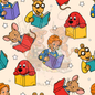 Kids Books
