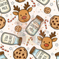 Christmas Cookies