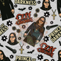 Princess of Darkness