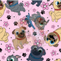 Puppy Pals