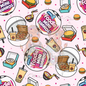 Mini Brand