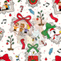 Charlie Christmas
