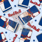 Redbull