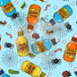 Bug Juice